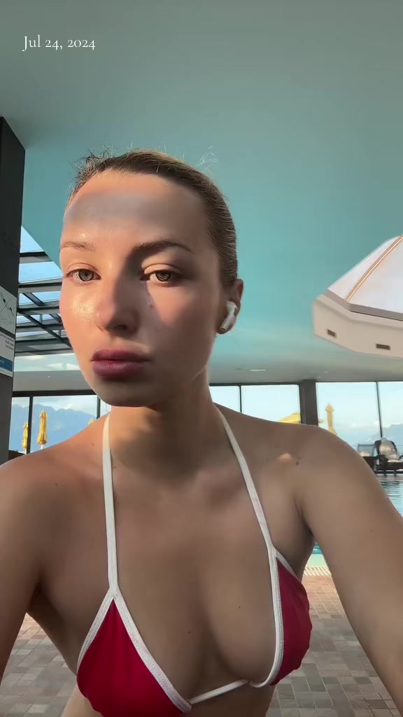 @Тетяна Карапузова