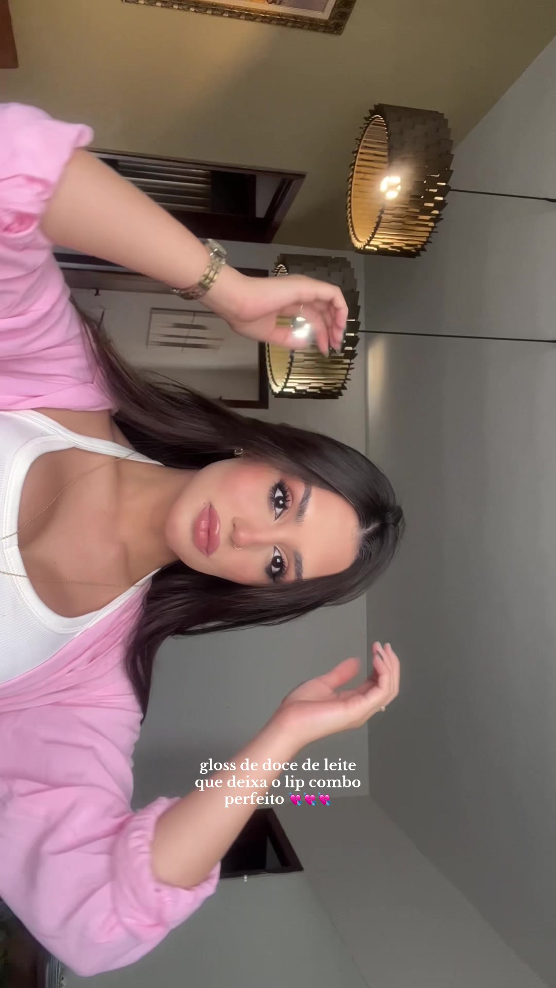 @Falconieri