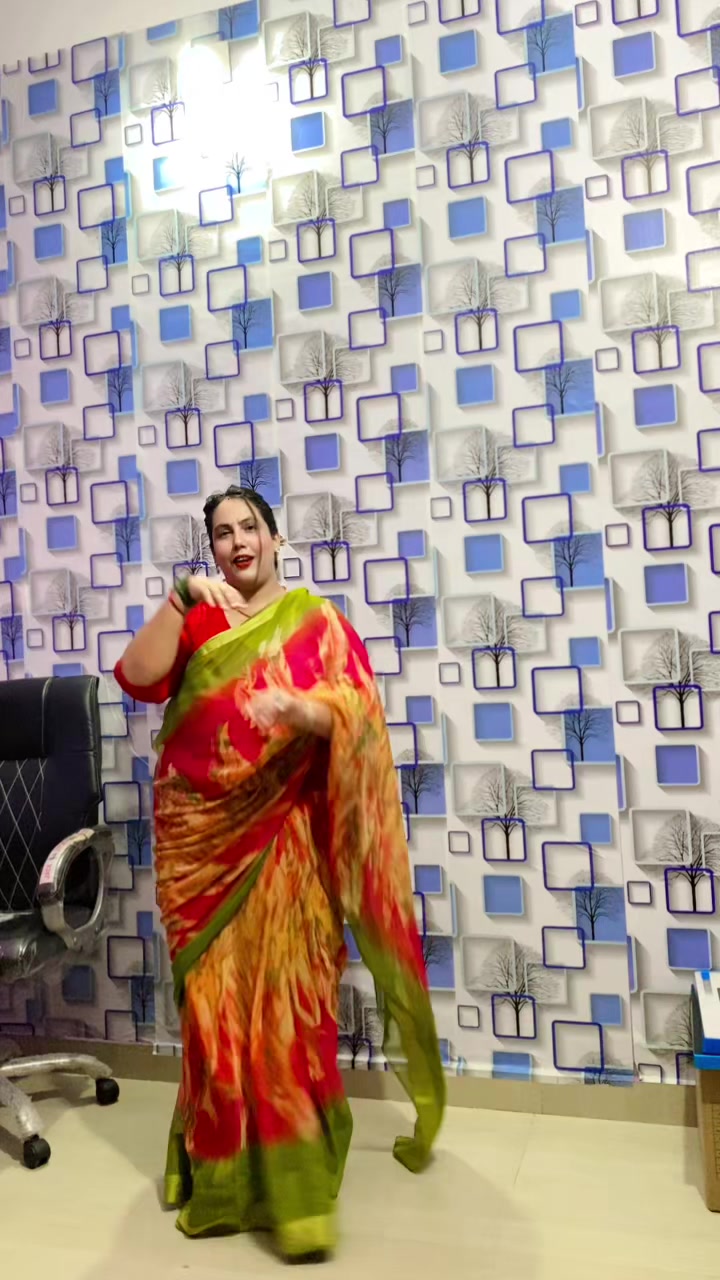 @meena gyawali (मुस्कान)