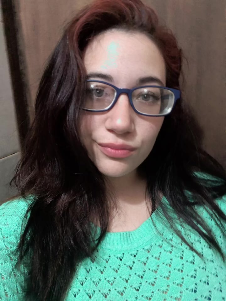 @Carla hermida
