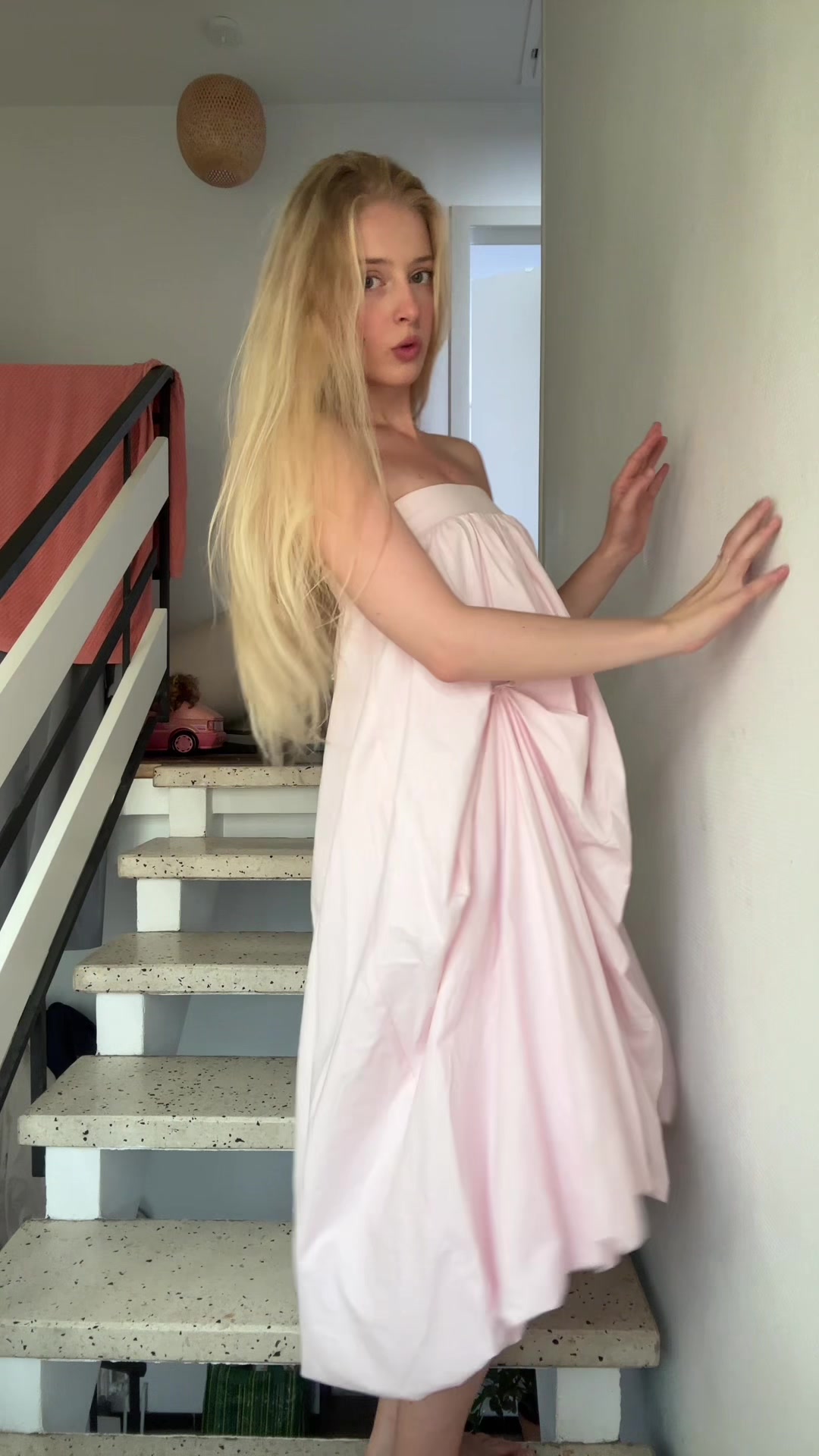 @Тг seneralera