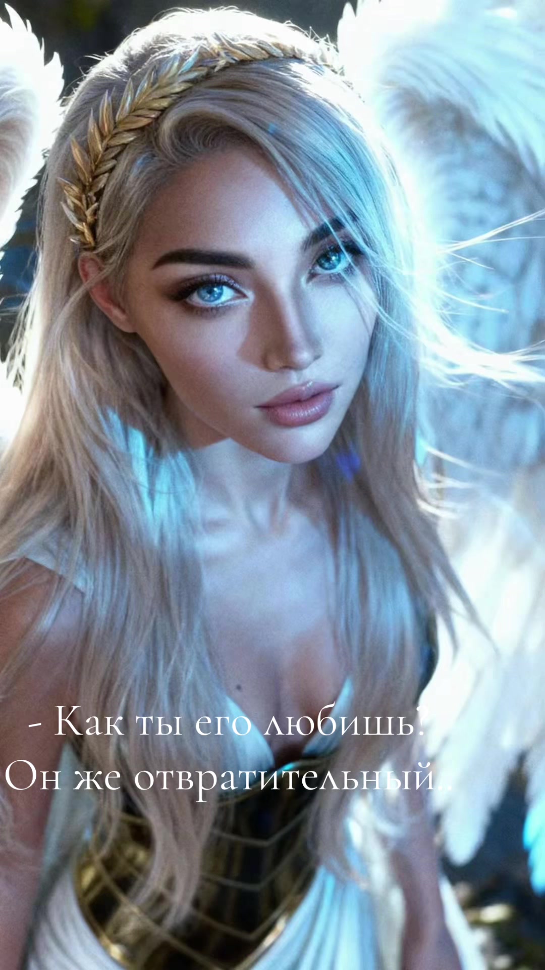 @Твой Алмазик 💎
