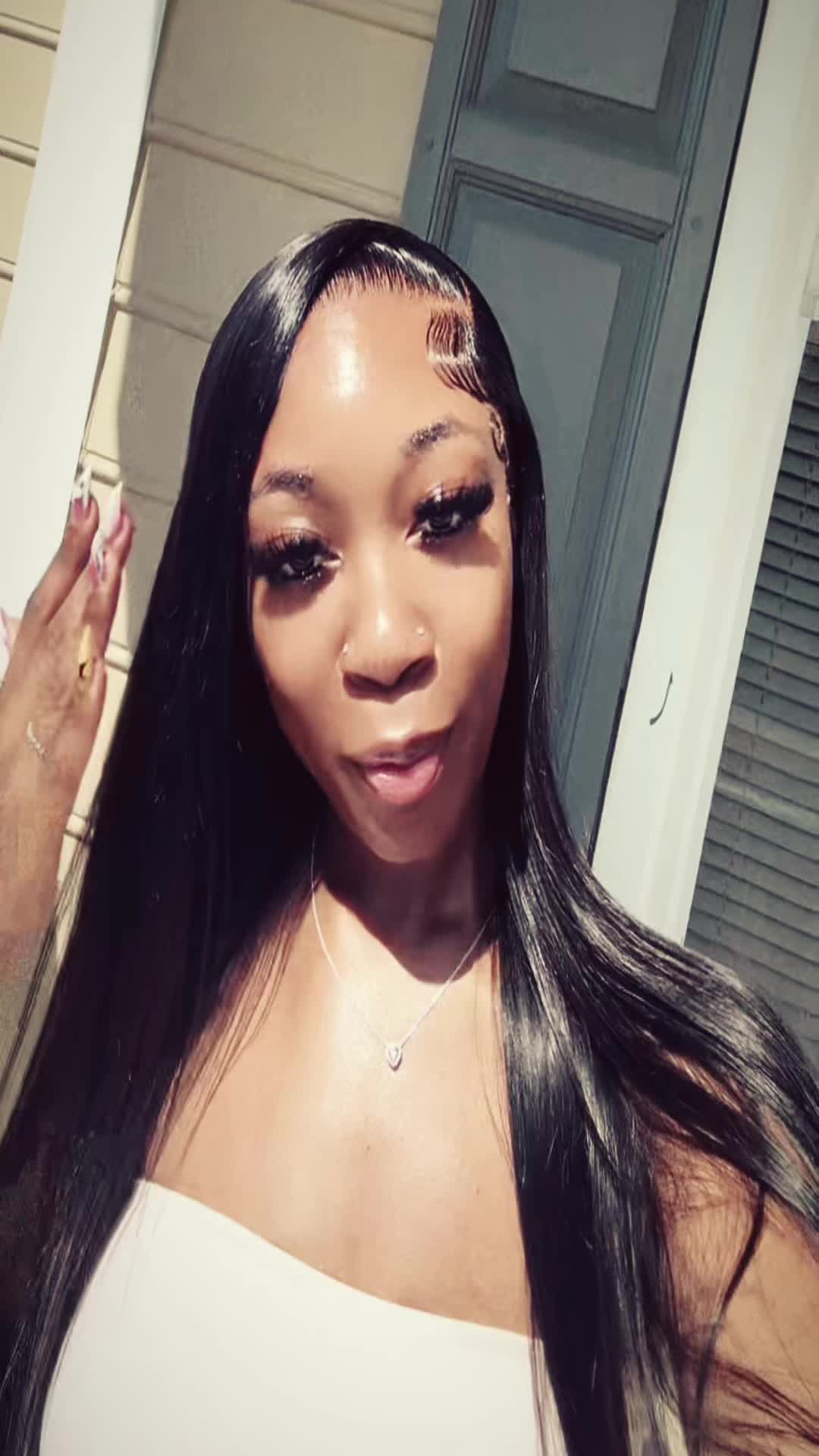 @queen