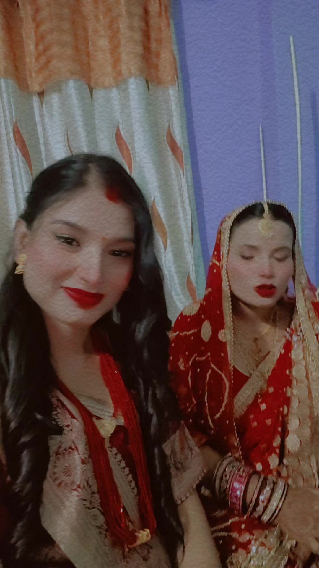 @maneeshakarn