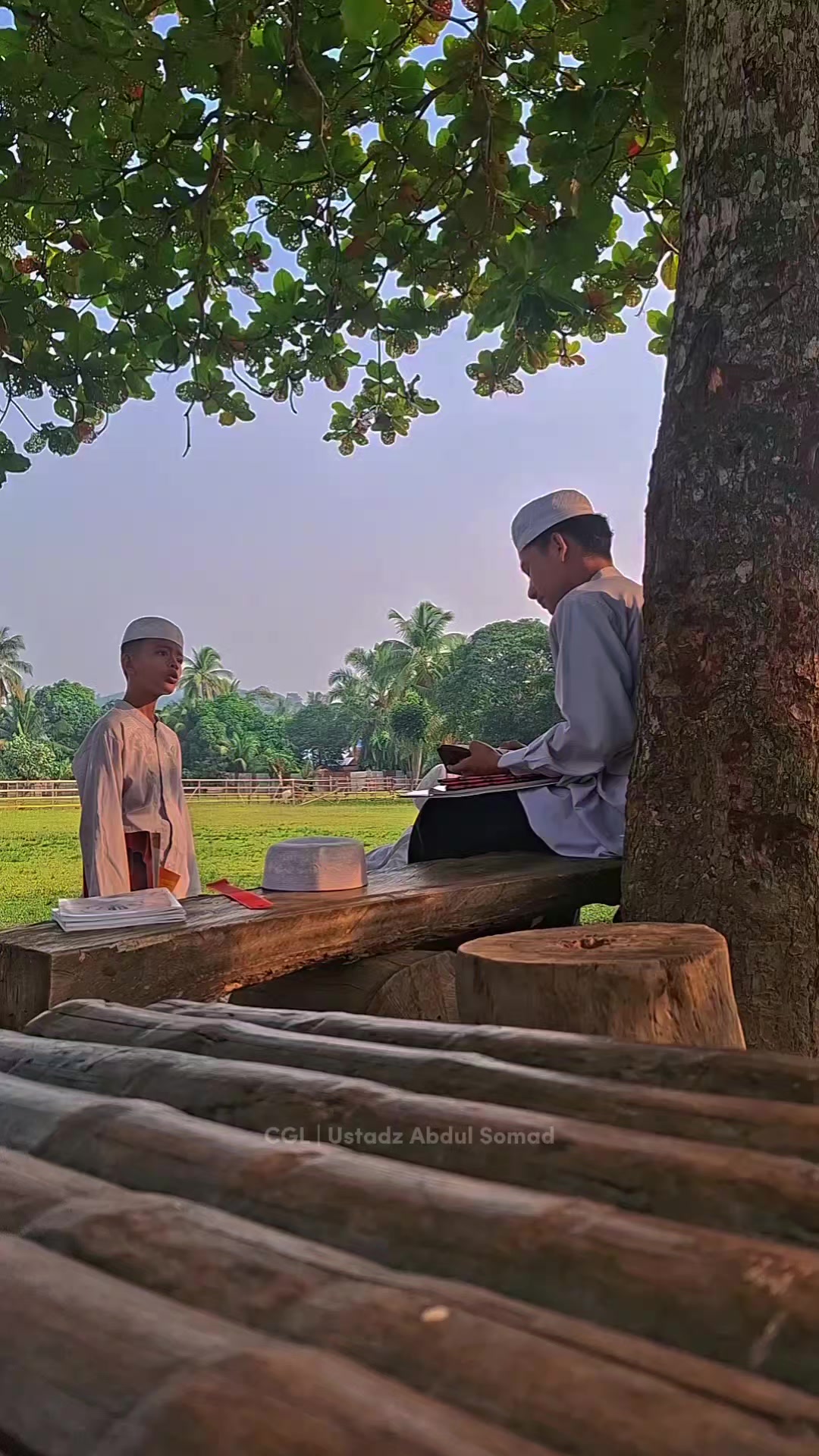@aminborkatnasution07