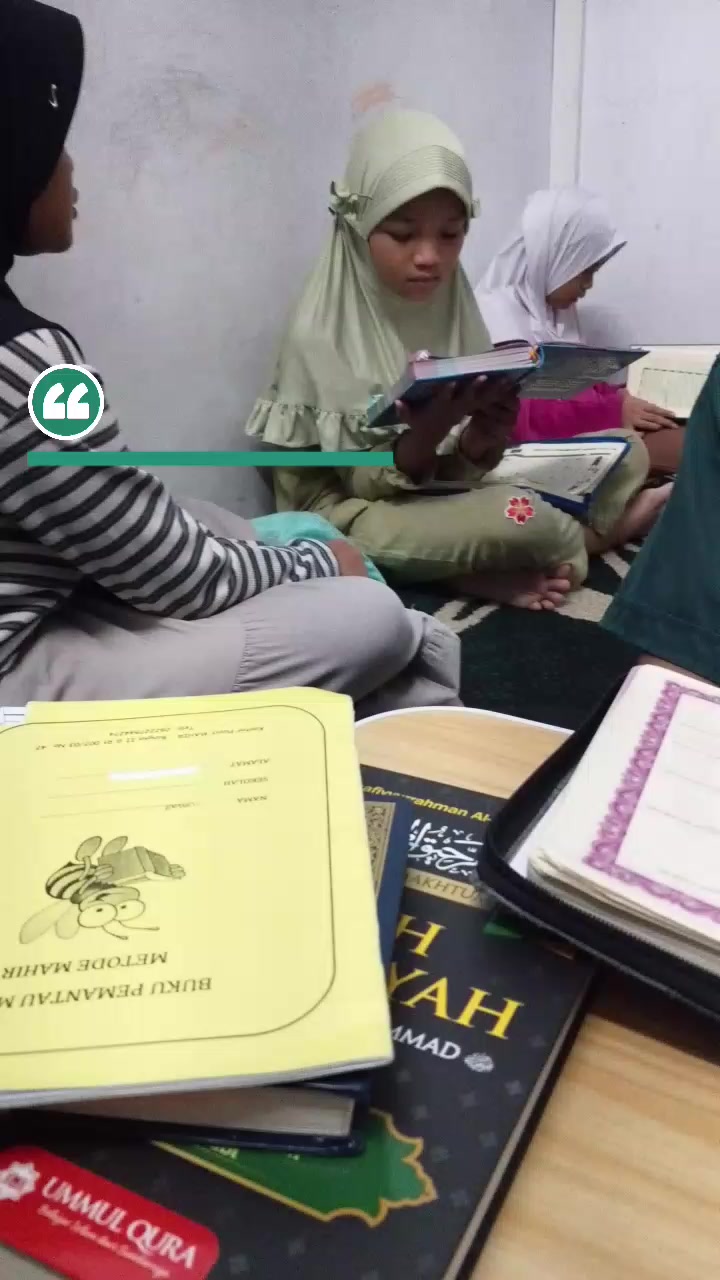 @amanah_288