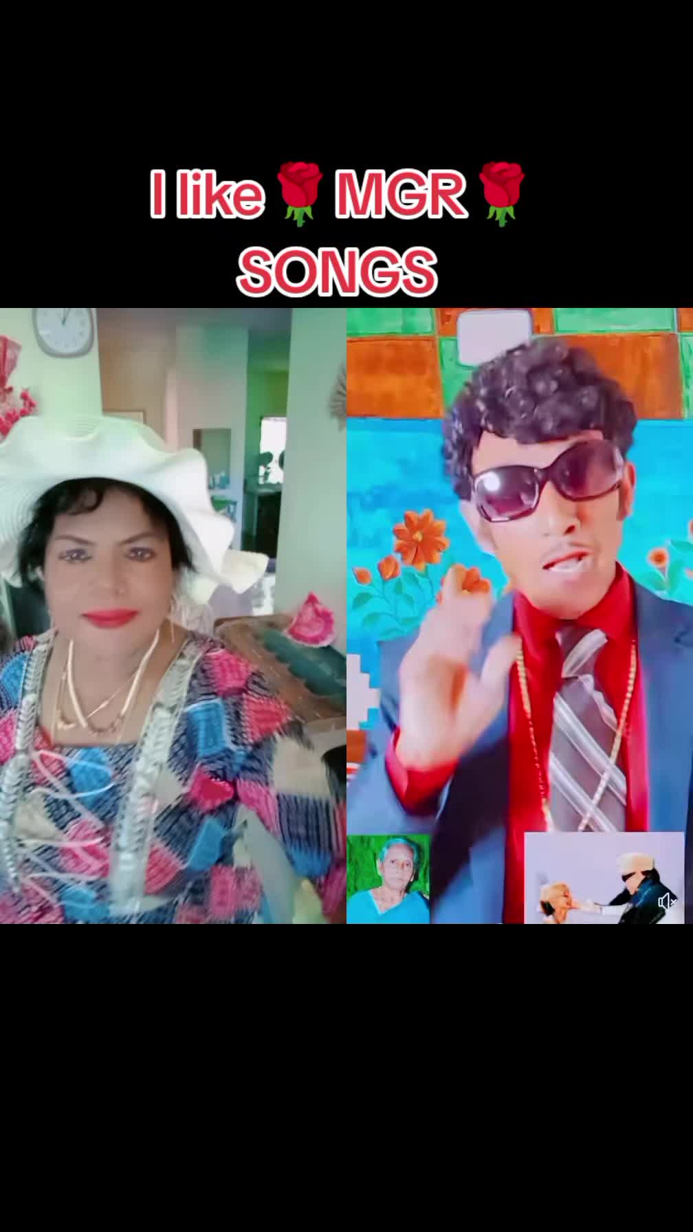 @Rani