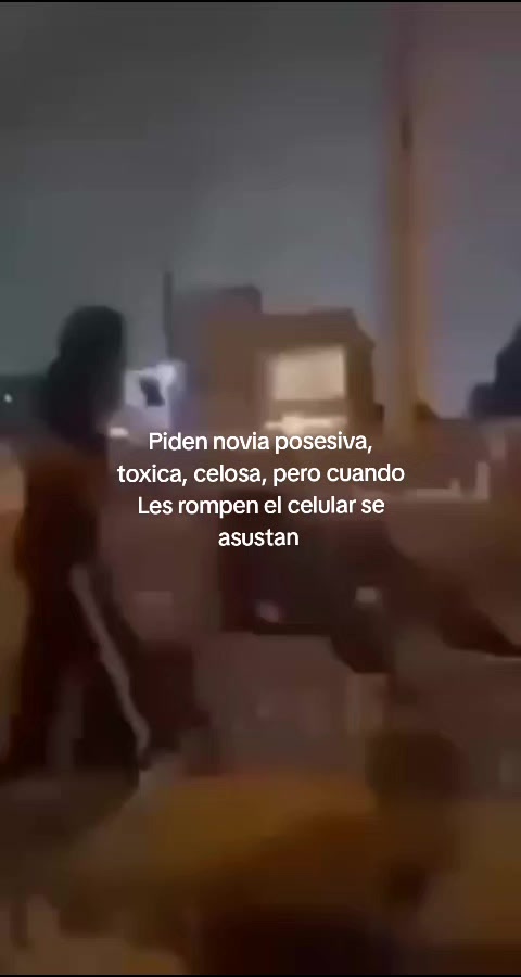 @VALERIA