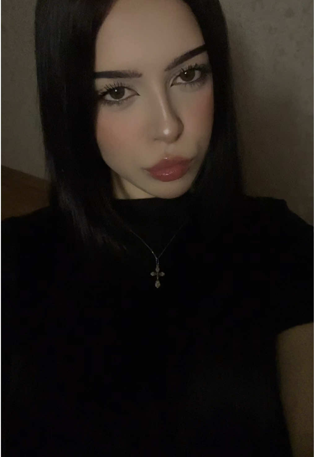 @тгк: mentoill