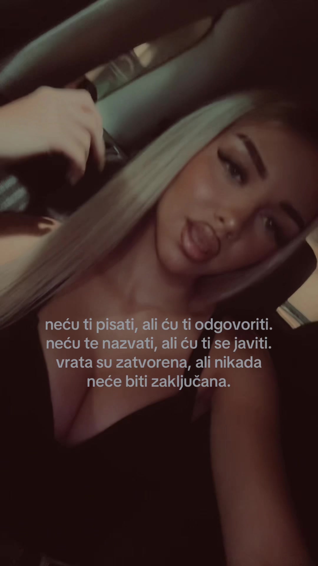 @ѕ т є ƒ α η η у 🐆