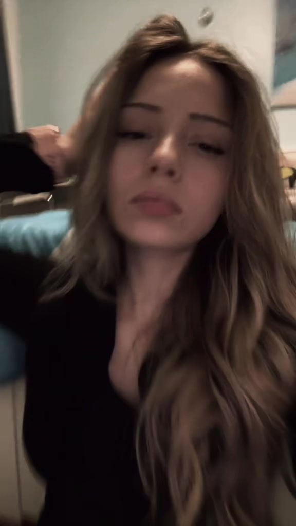 @mf