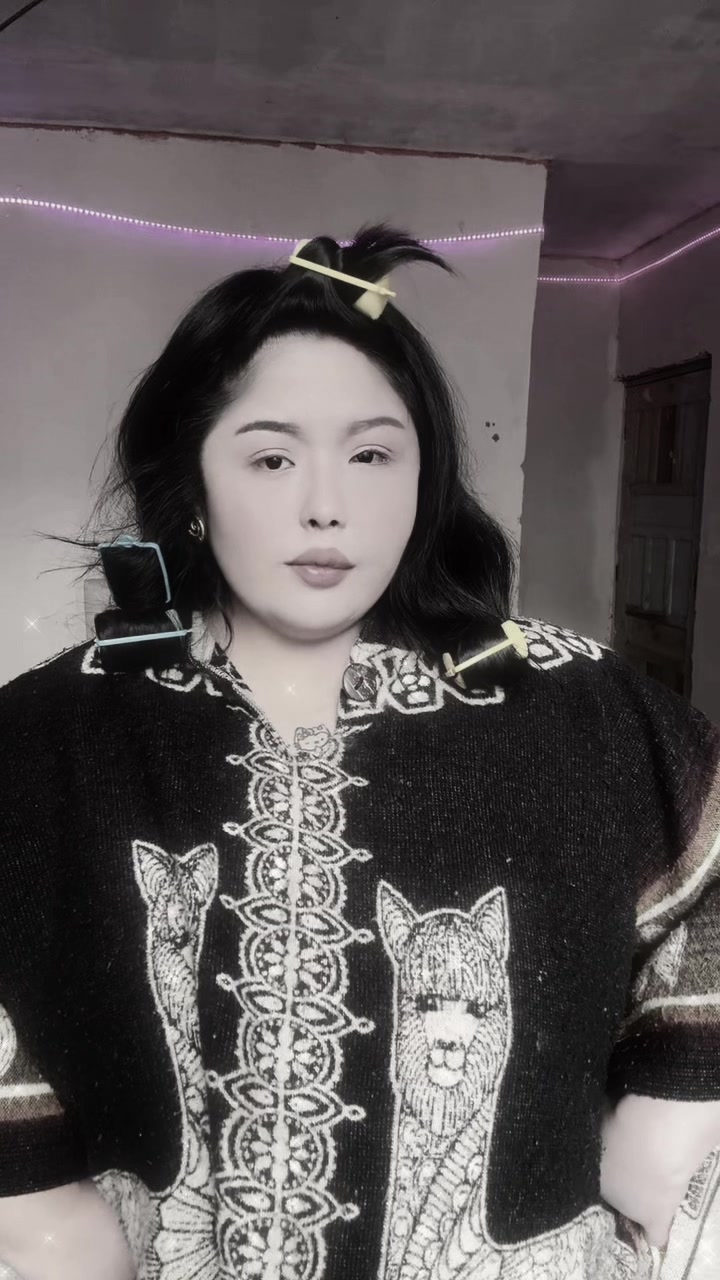 @CHINA TER&Aacute;N