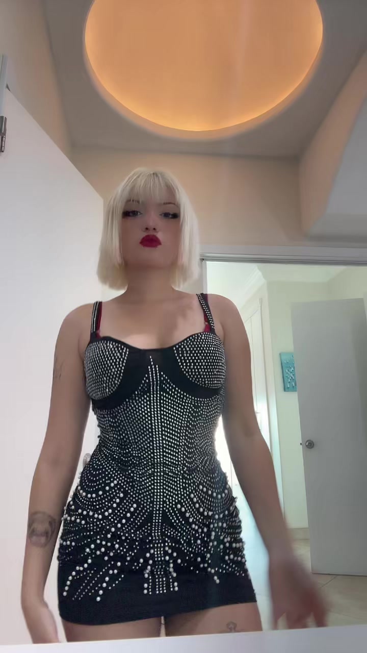 @Perrevergue06