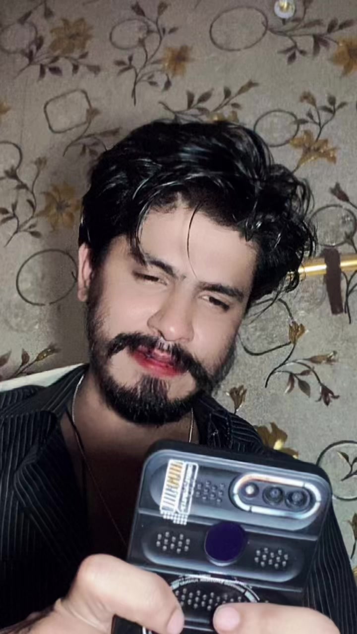 @bilalshah01