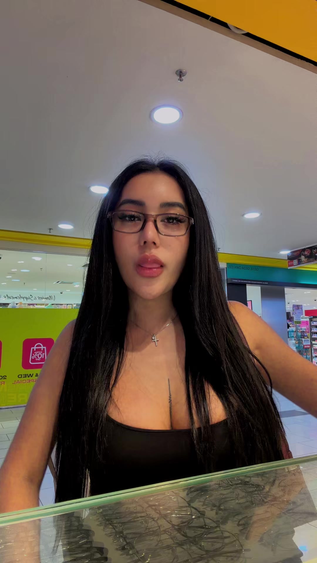 @Nikki lerona