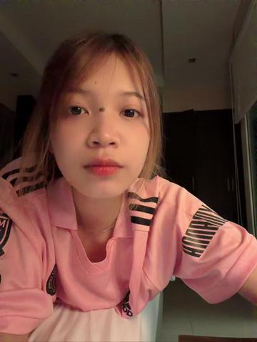 @ไอโอลีฟ