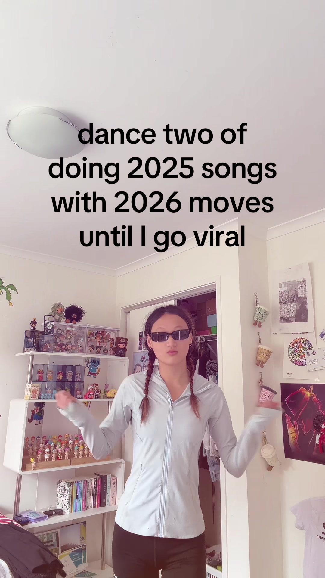 @emmasvlogss_