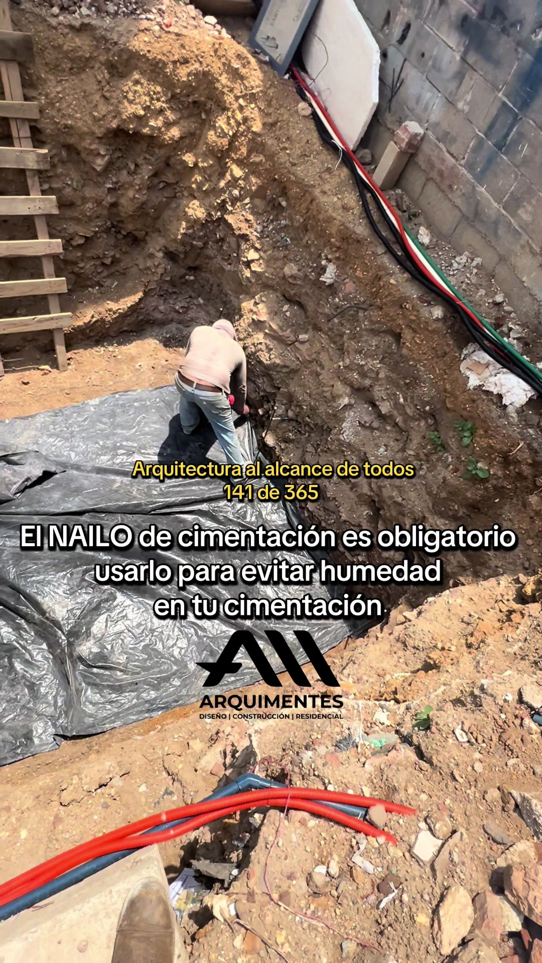 @Arq. Diego Mart&iacute;nez&reg;