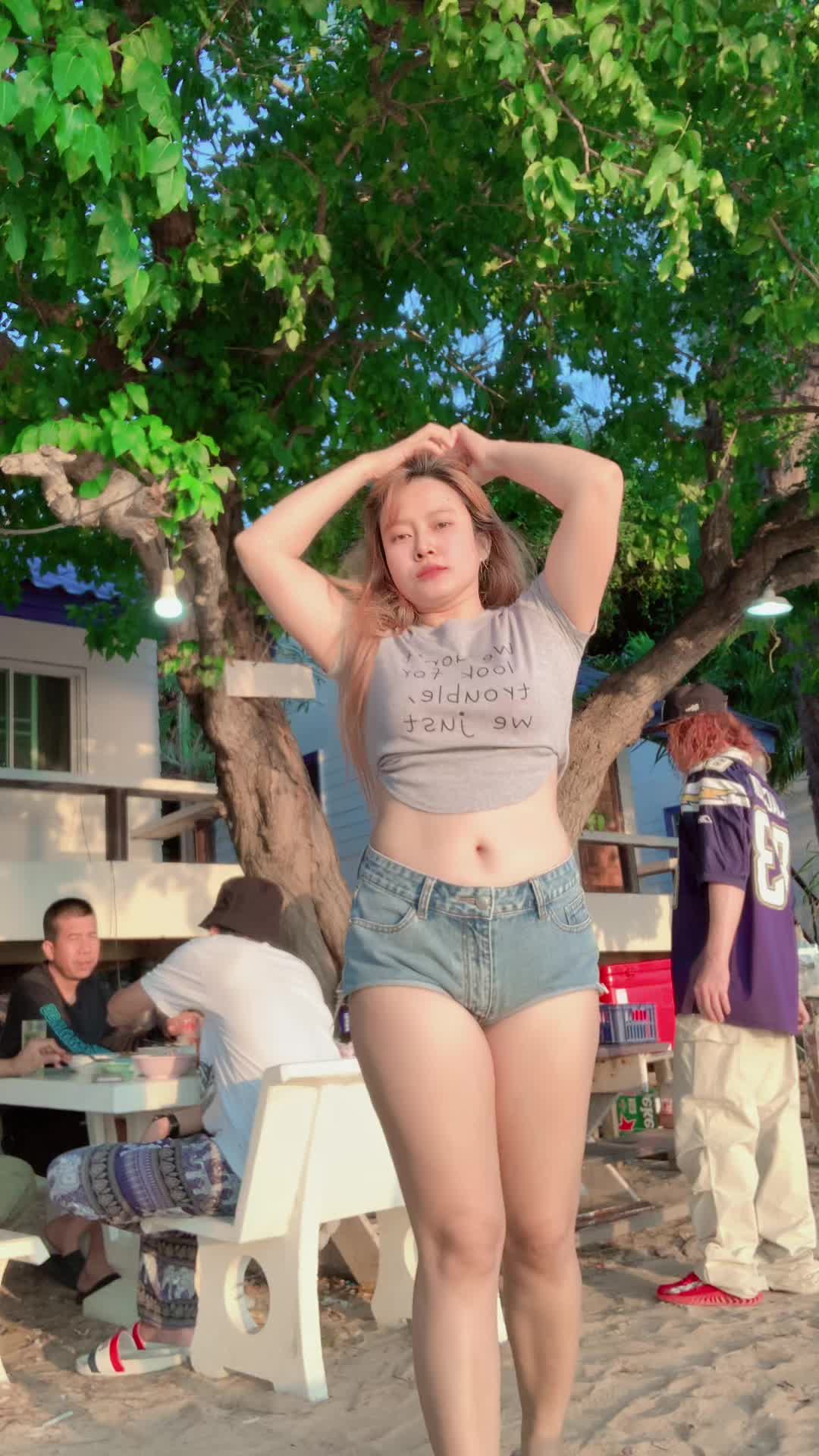 @D