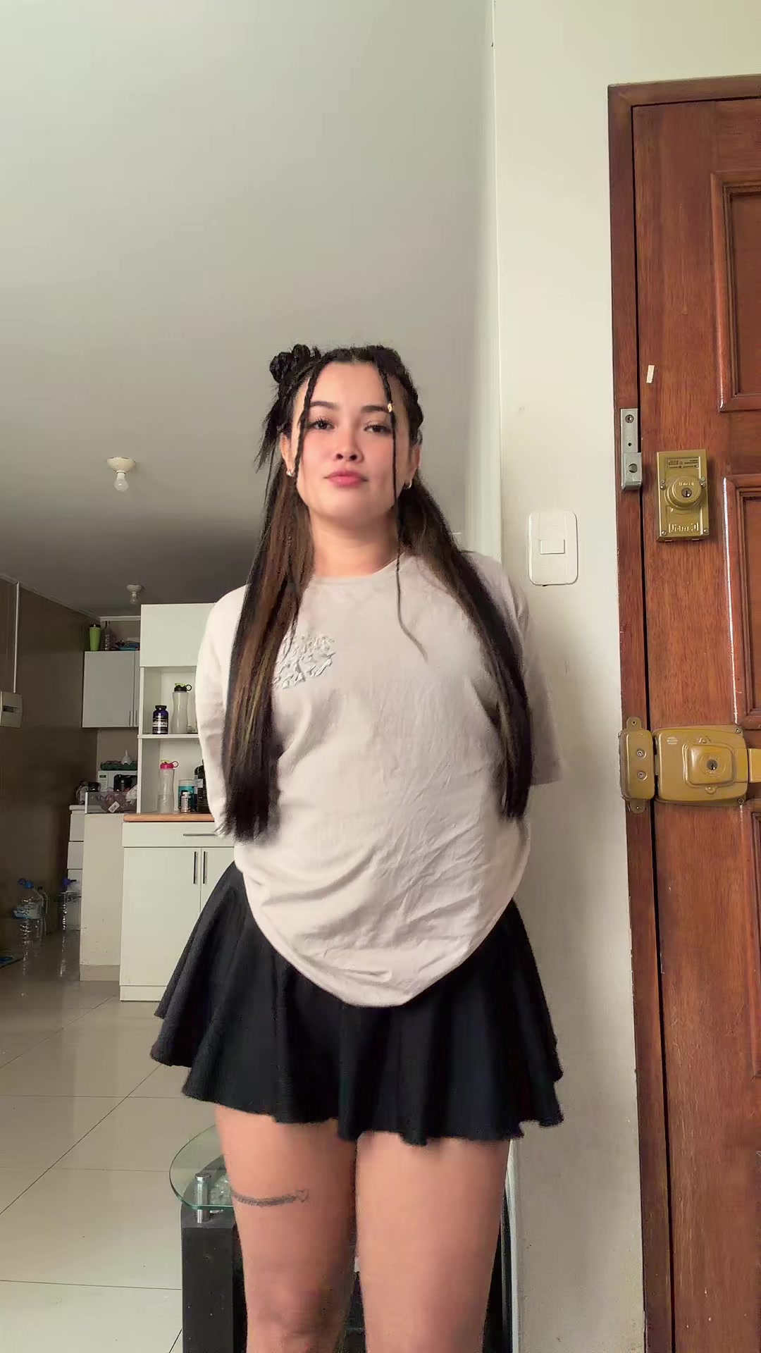 @OnlyViveth🌸🧸