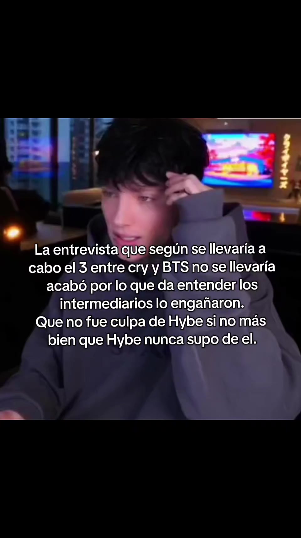 @Angelica
