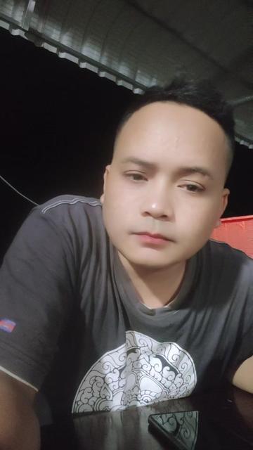 @ពូធឿន SR
