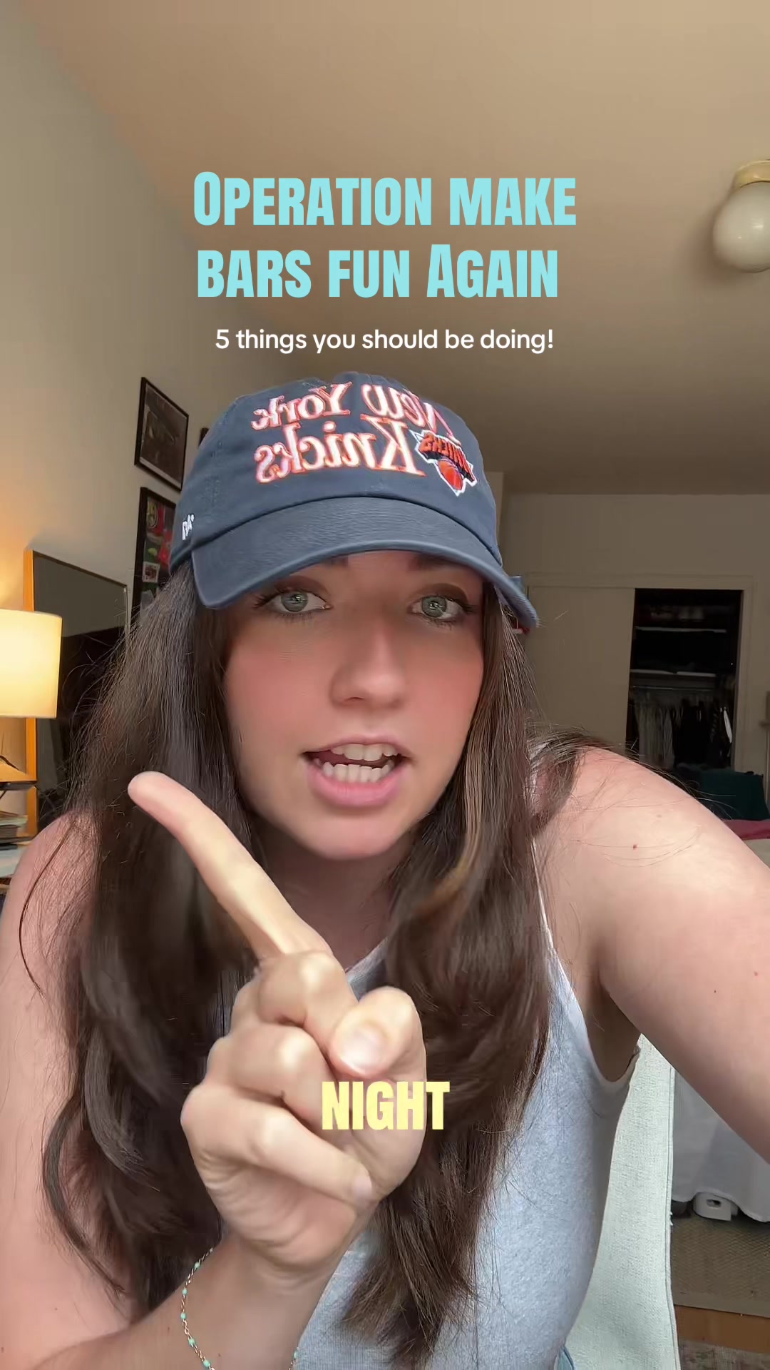 @Sam.