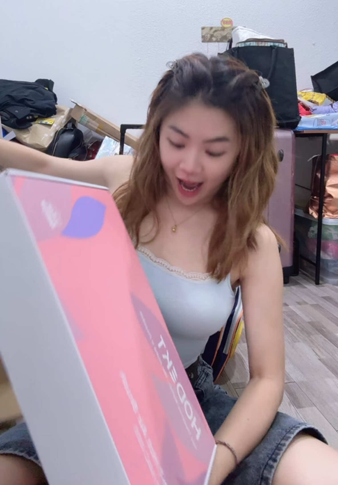 @Sukihakkamoi