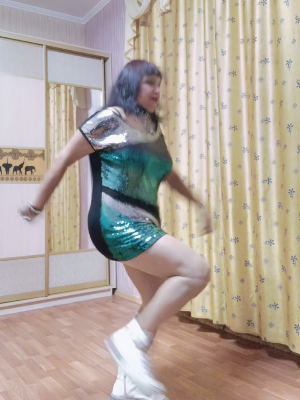 @Маруся5945