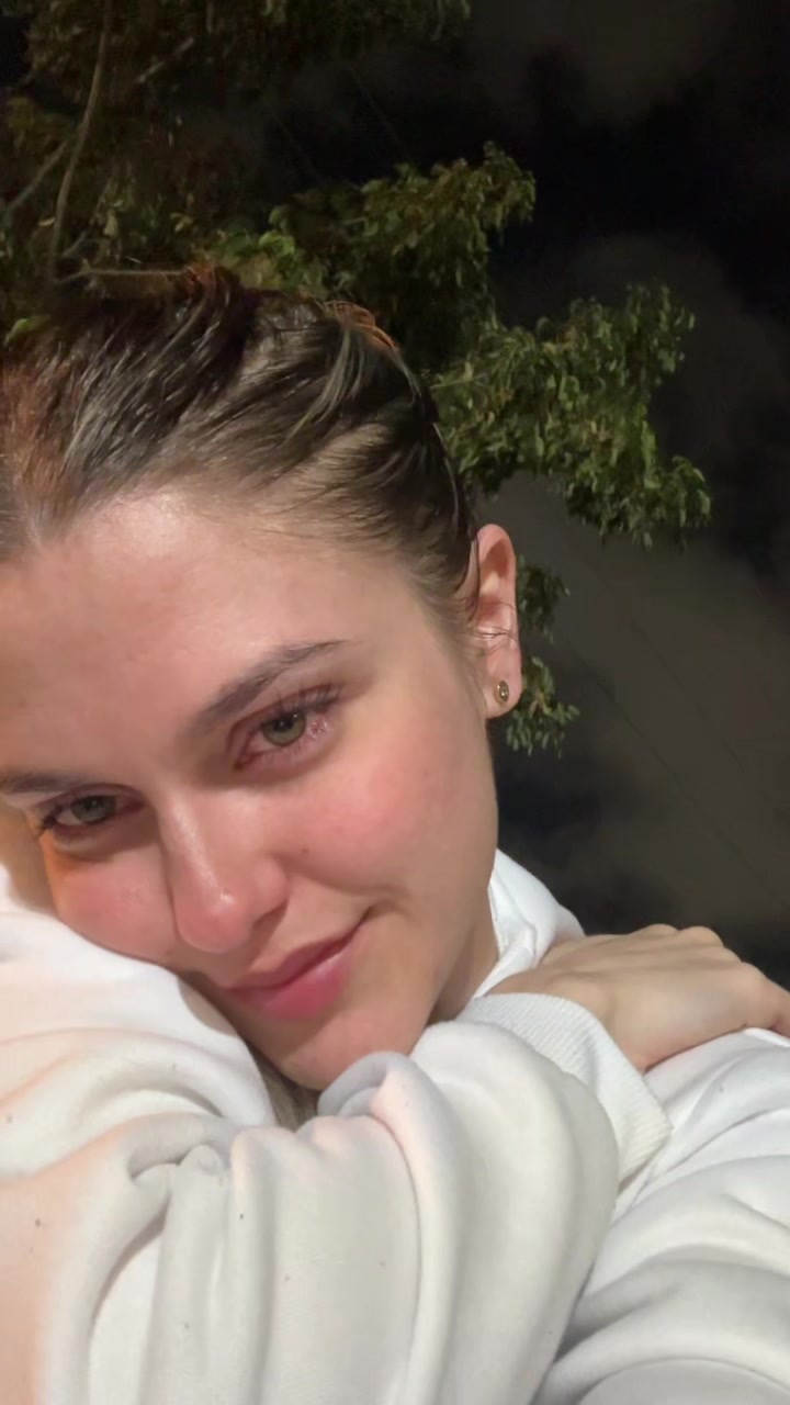 @Thaliasp0929