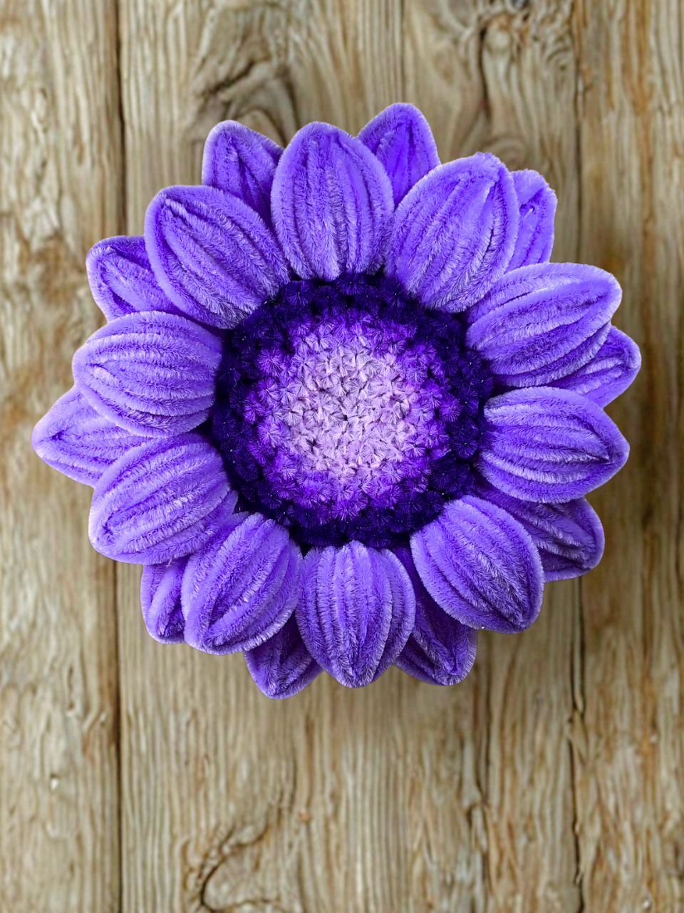 @KITSCHY FLORE