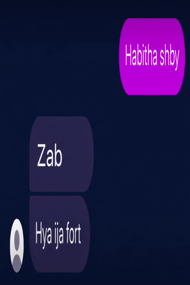 @Habg
