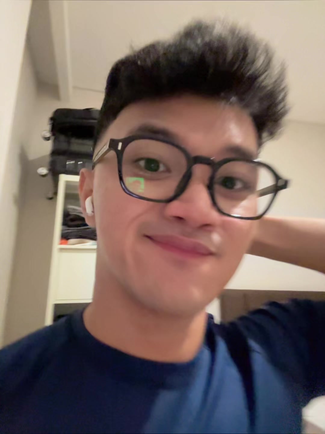 @pajalllllhere