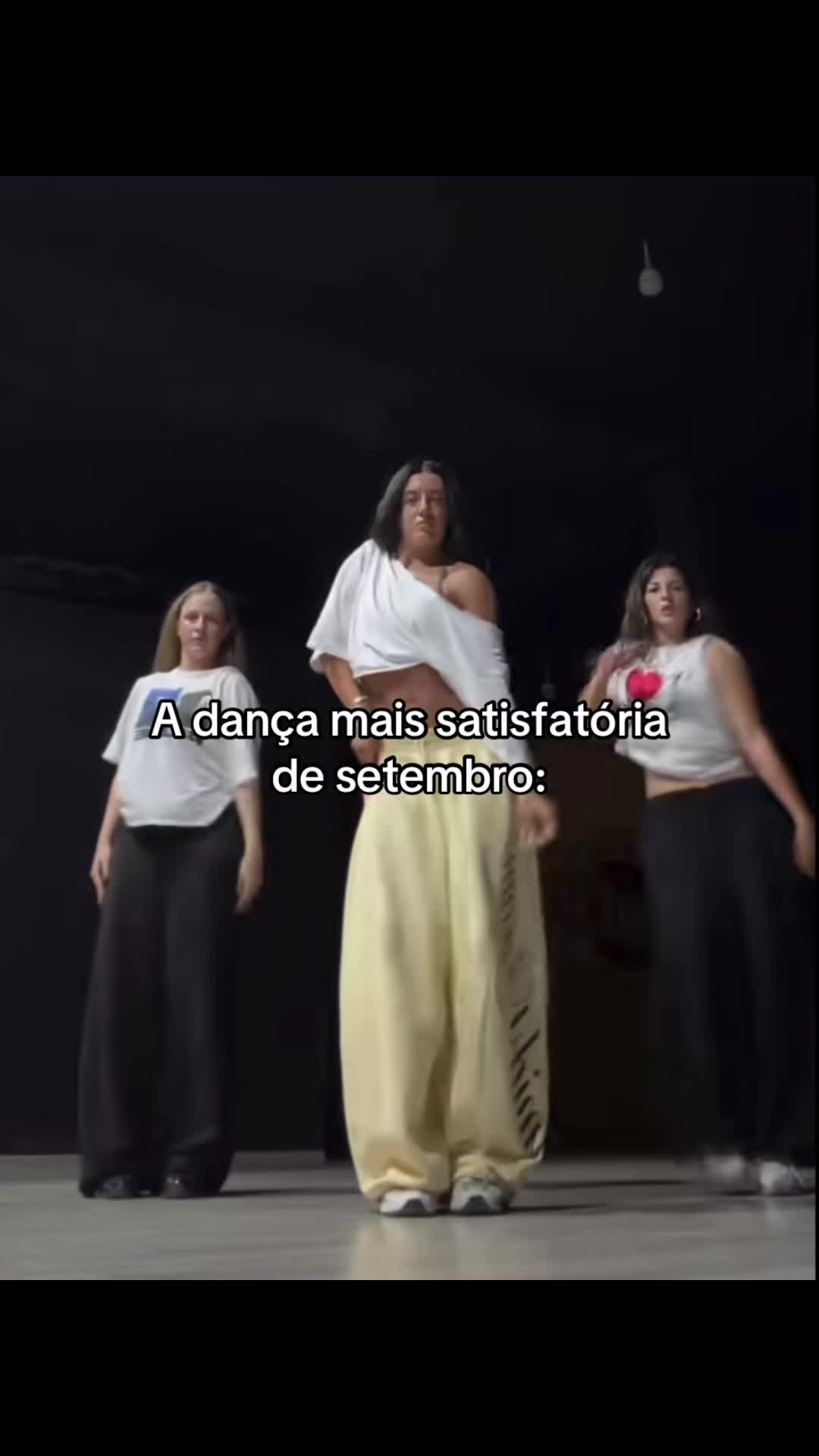 @Kaio