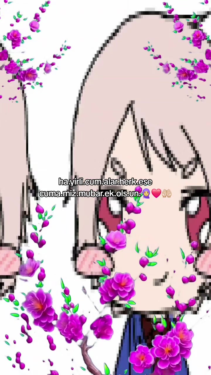 @almila