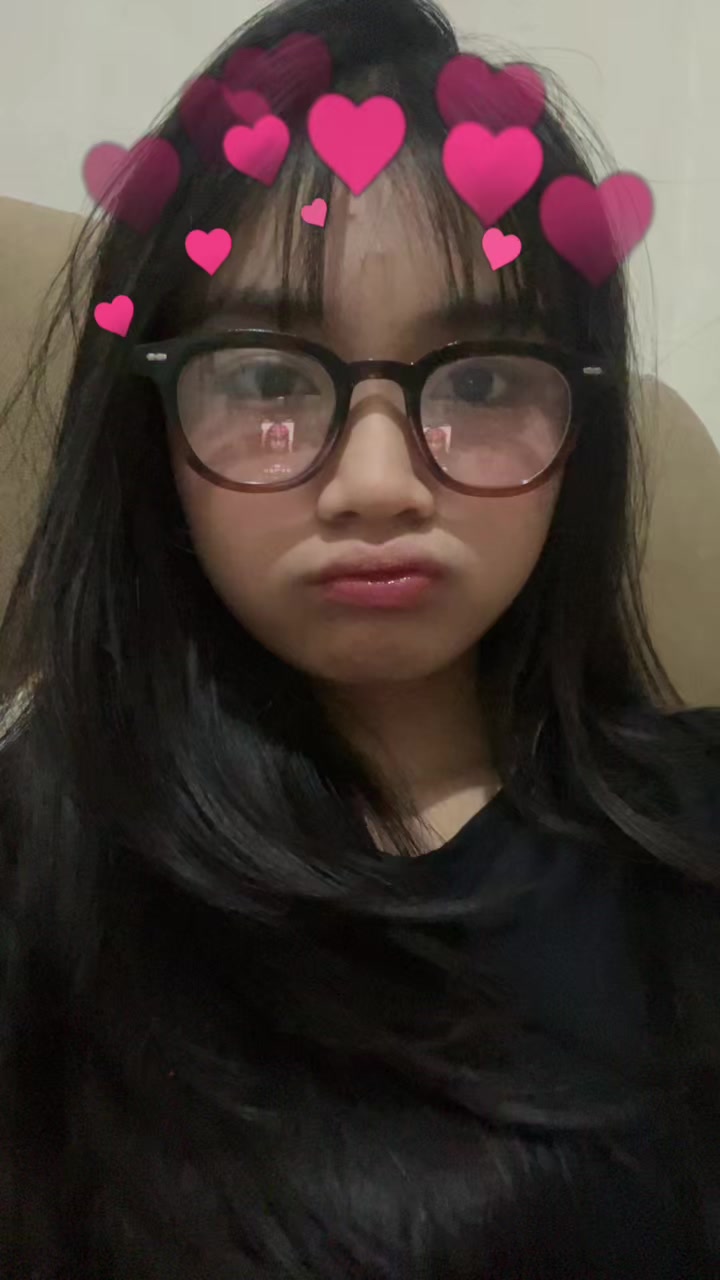 @Rifaaa