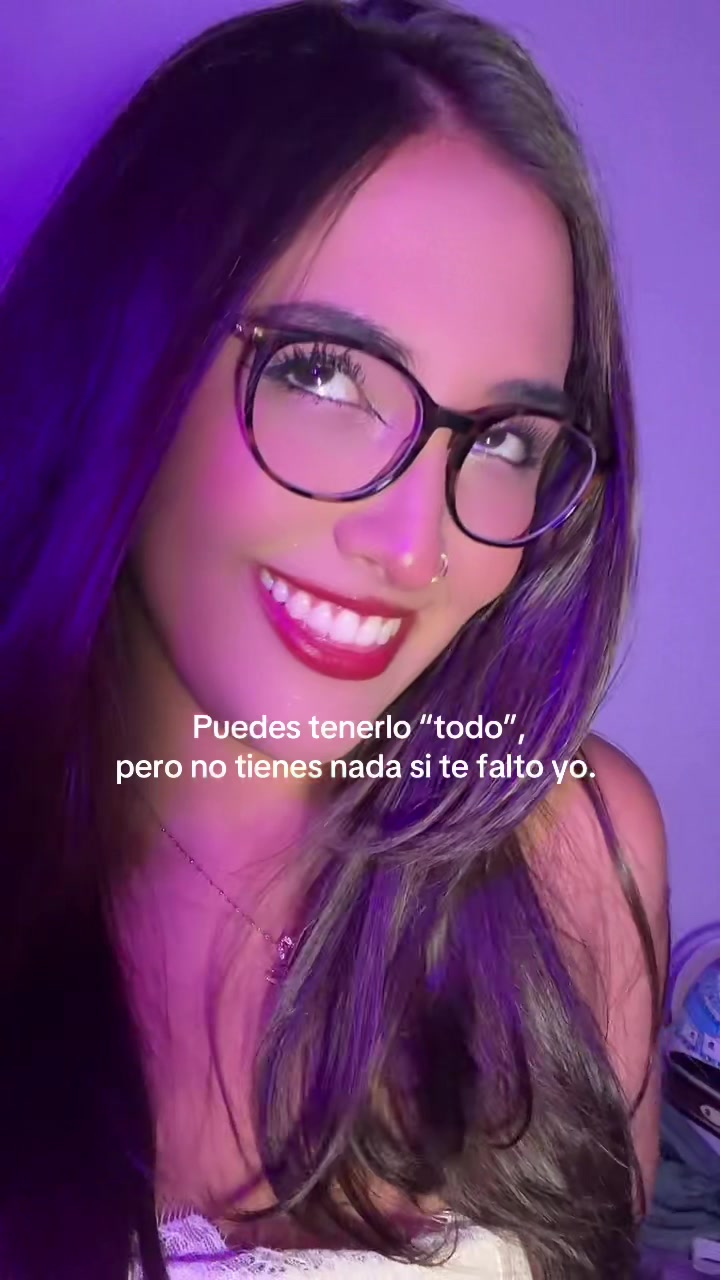 @Laura L&oacute;pez❤️&zwj;🔥🏍️