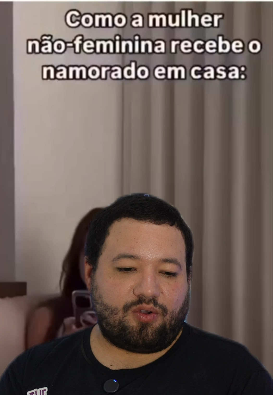 @Um Toque de Sarcasmo ✨