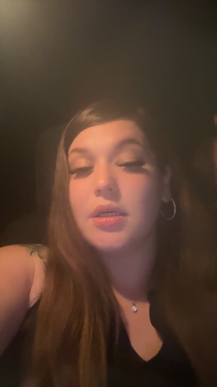 @selenalemairee