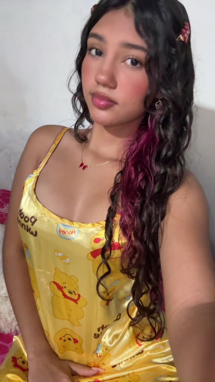 @iza.bel0009