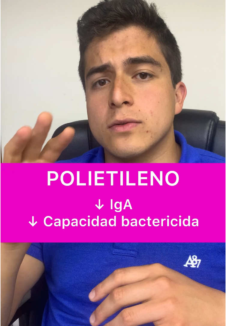 @Lalo Villalobos