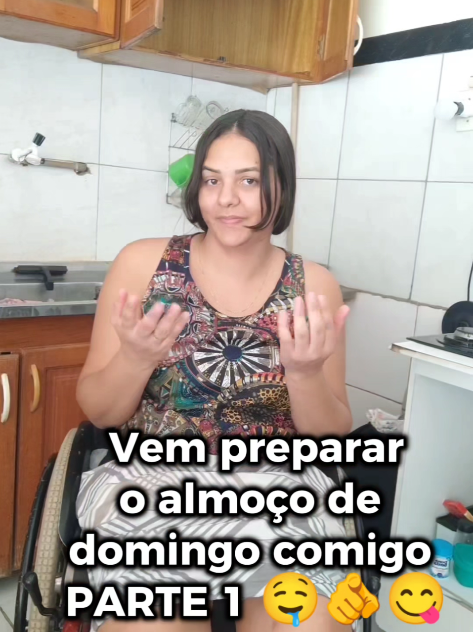 @Jayne Gomes