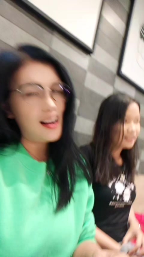 @Graceugie