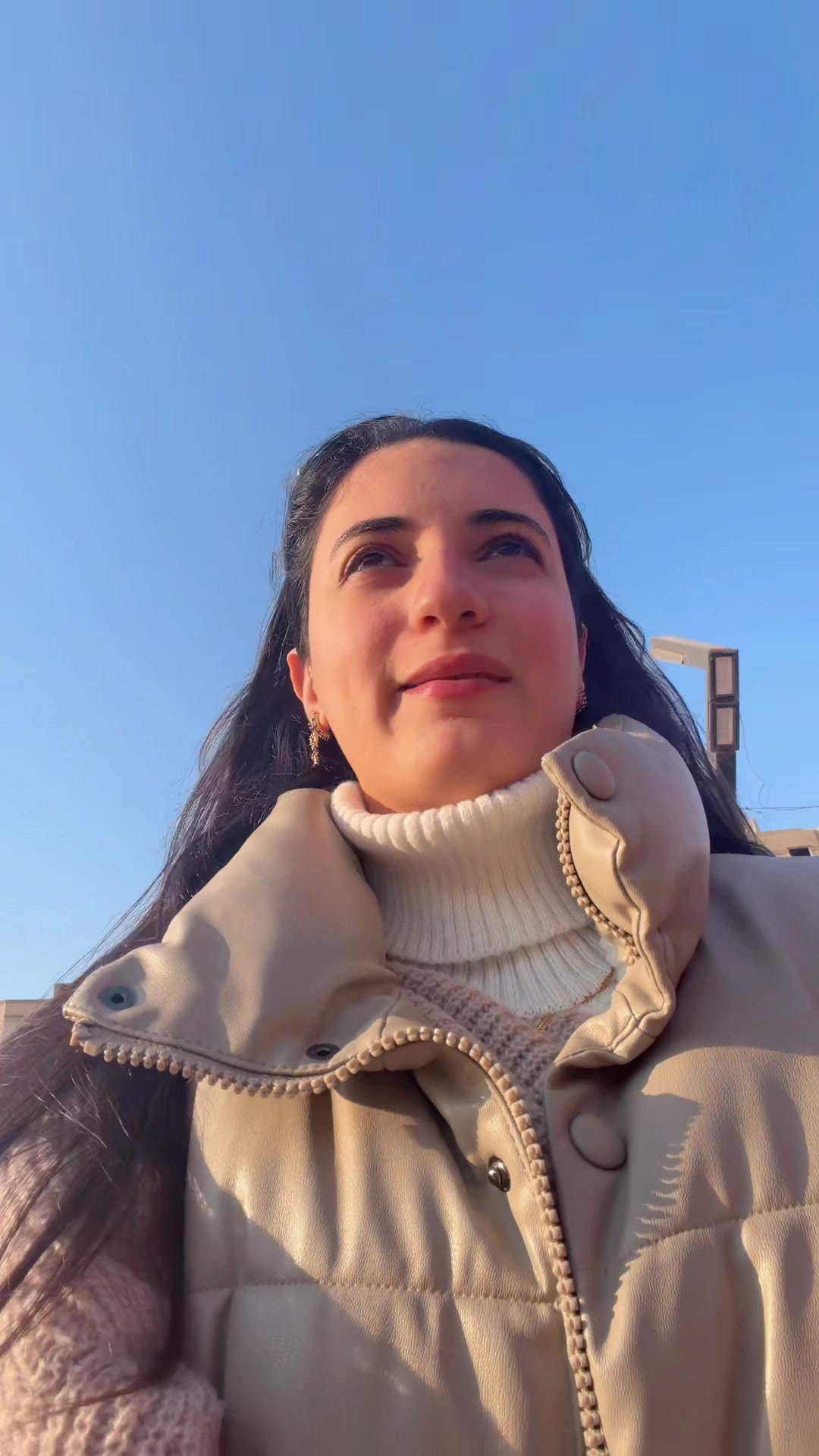 @dinaelsharkawyy