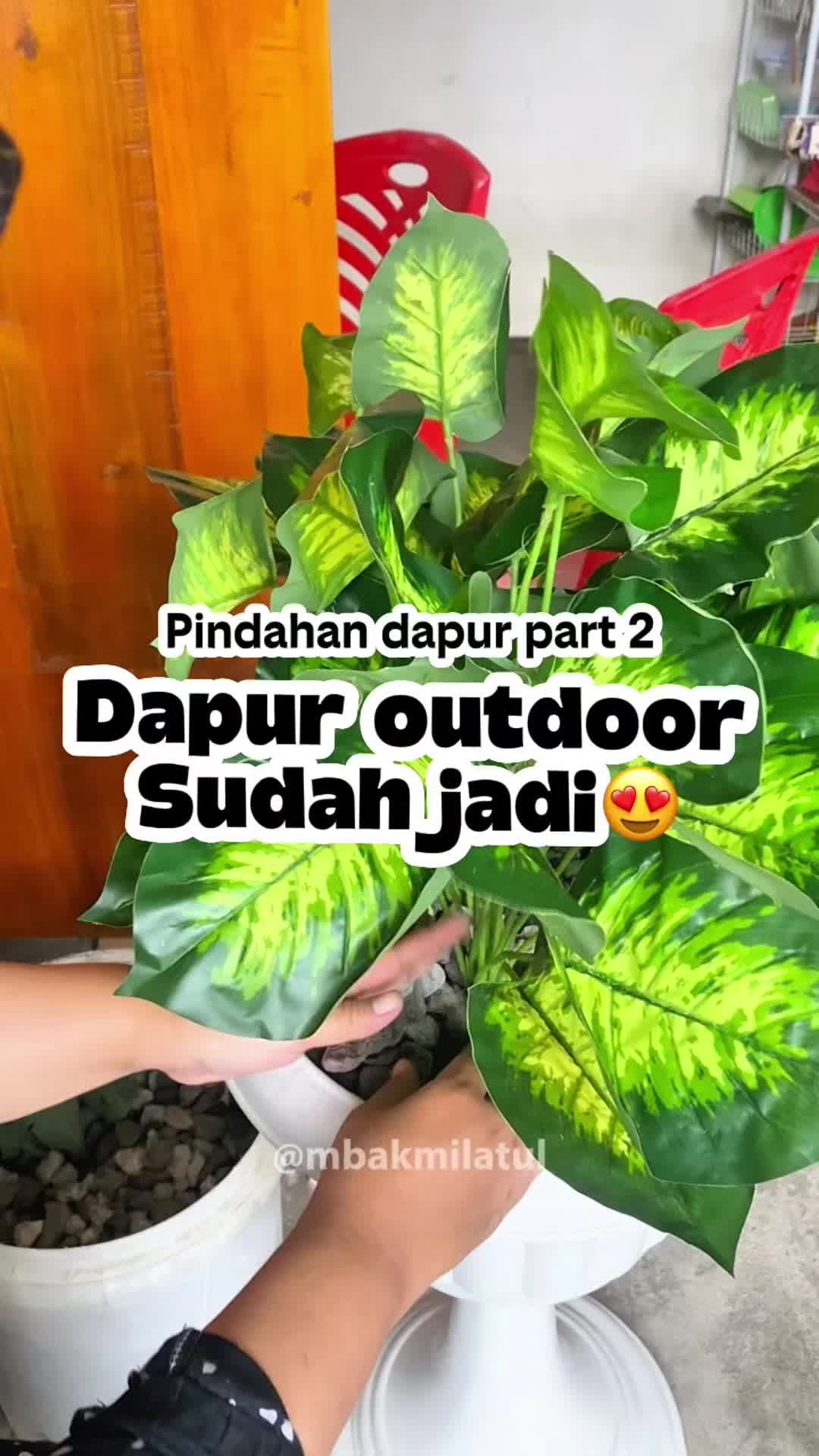@mbakmilatul