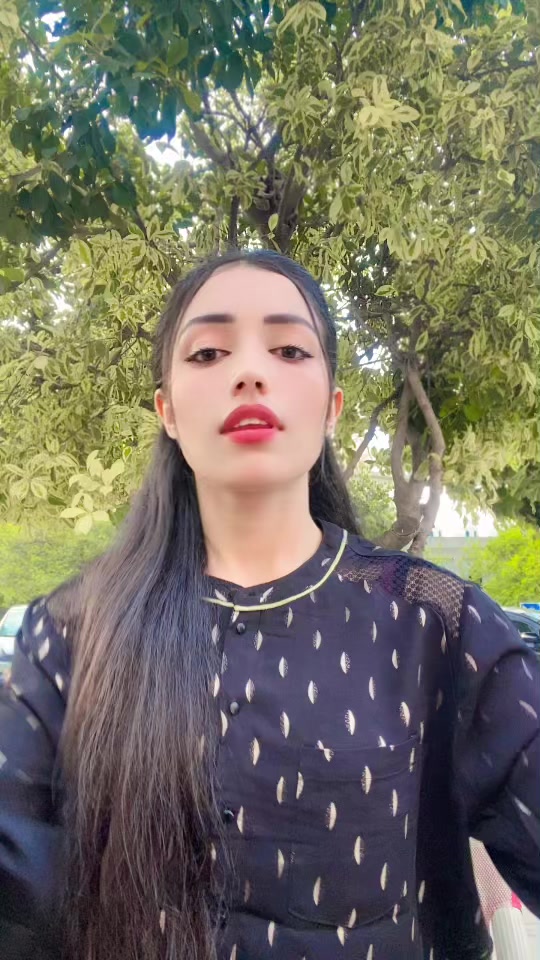 @🐅Hina khan🐅