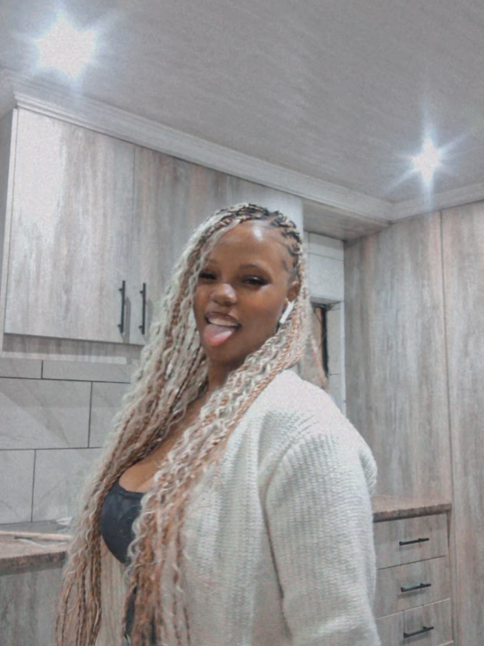 @Nonhlanhla Nkosi🌸