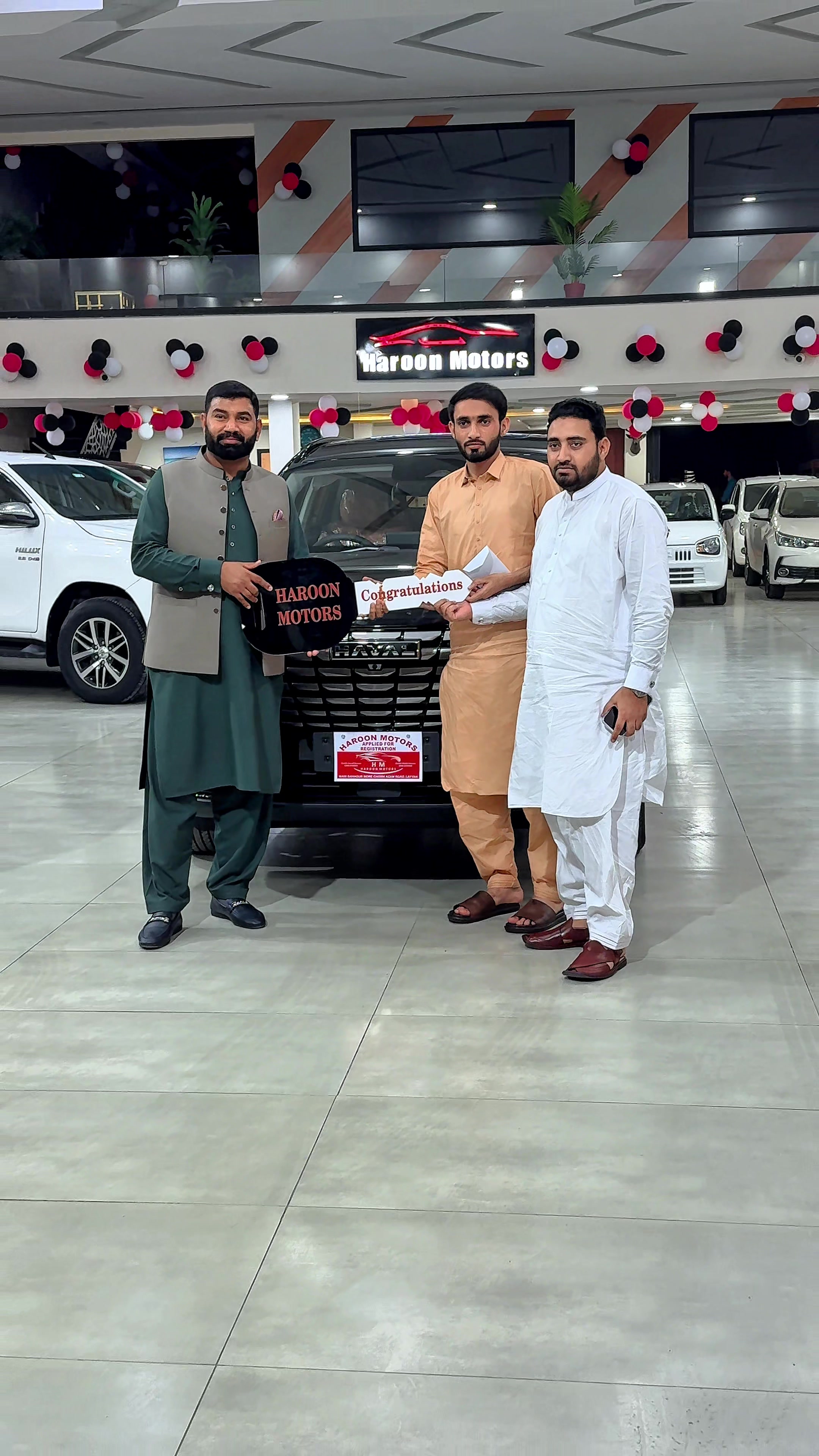@Shahbaz khan