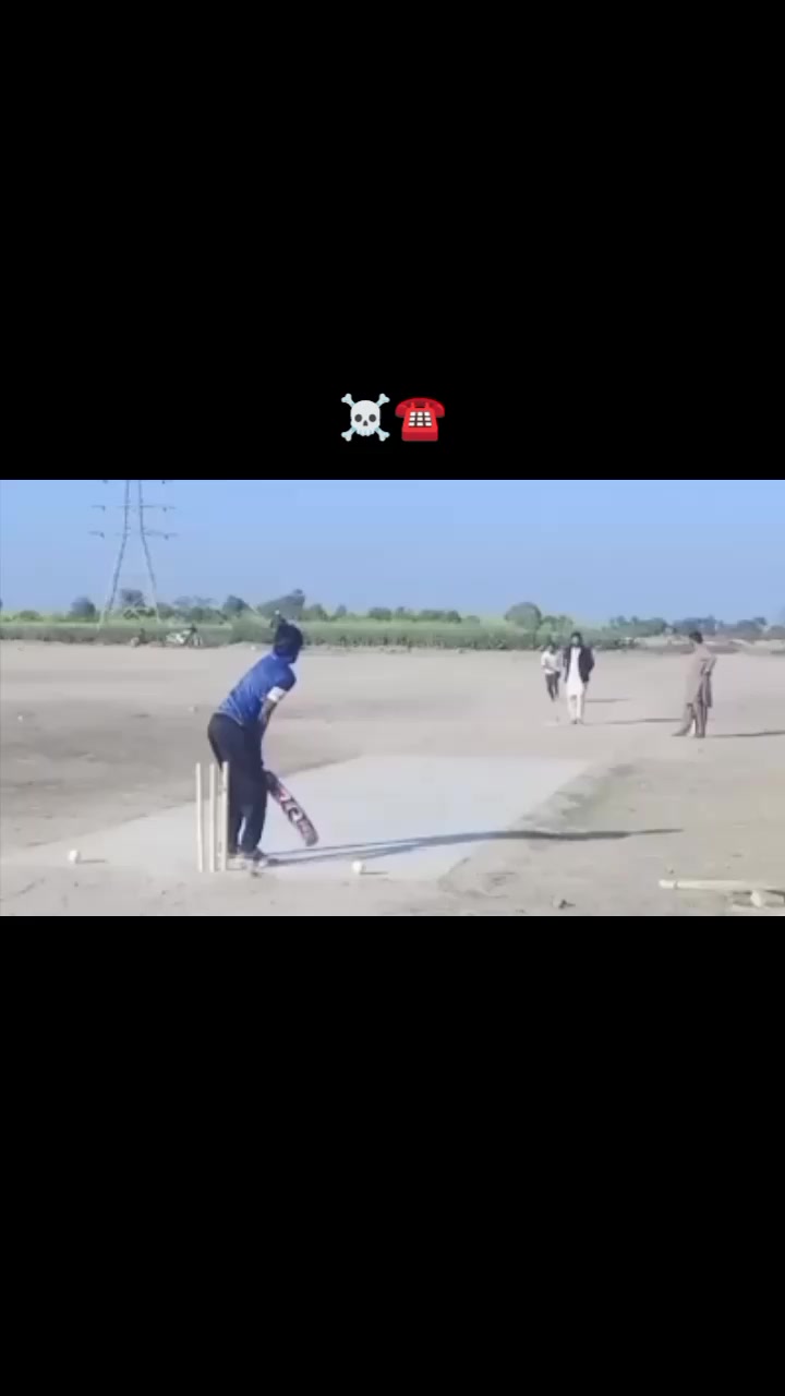 @Rajput007