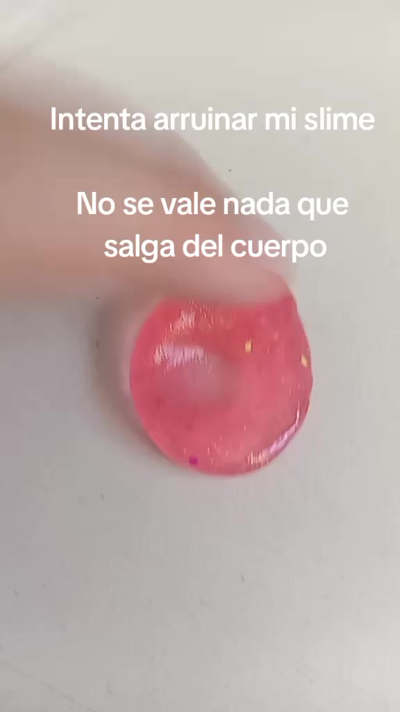 @yaz